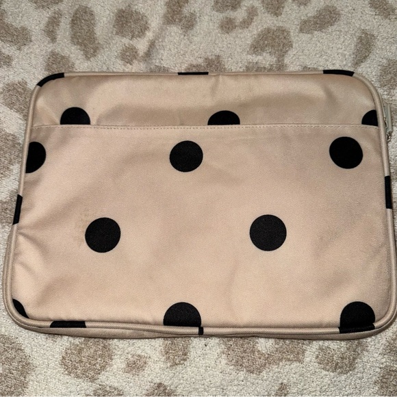 Calpak Laptop Sleeve - Picture 9 of 11